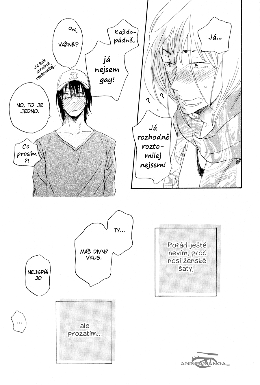 Udagawachou de Mattete yo v01 c01 - 031.png
